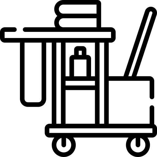 عربيات النظافة