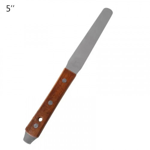 سكين للحبر مقاس 25.5 سم