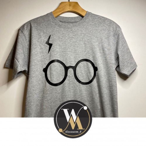 تيشيرت  Minion