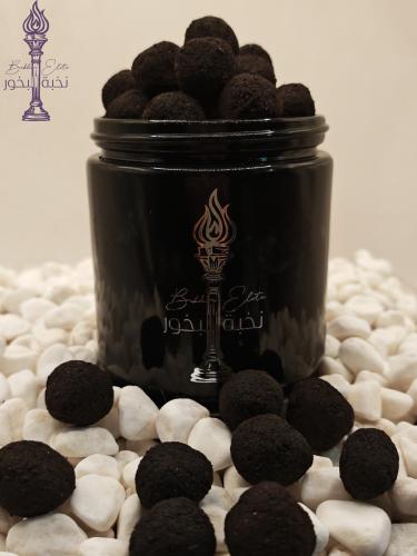 دخون نخبة البخور