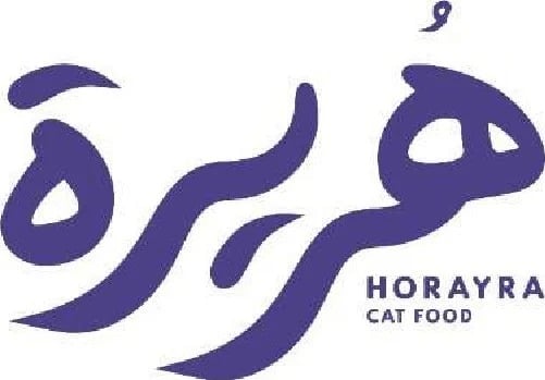 هريرة