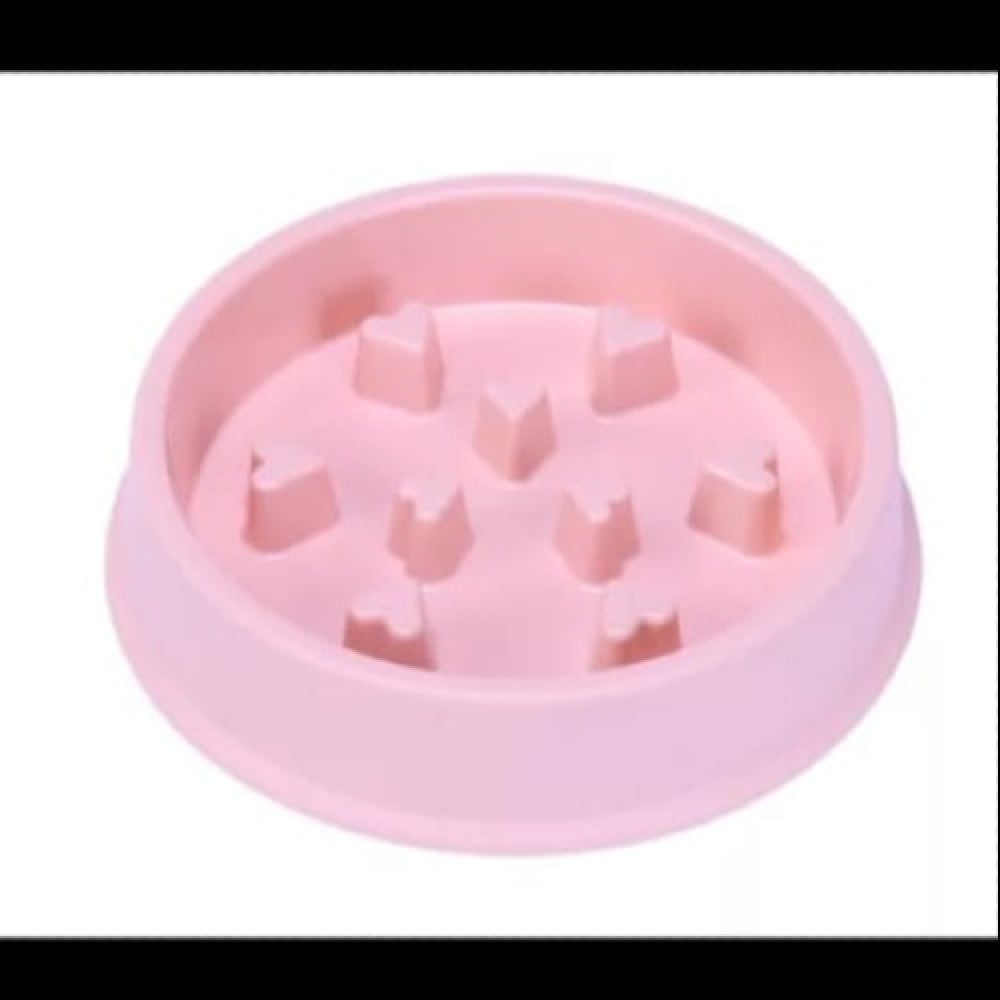 صحن