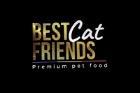 بيست فريند كات