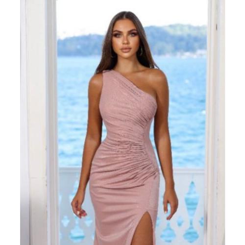 MODESSA