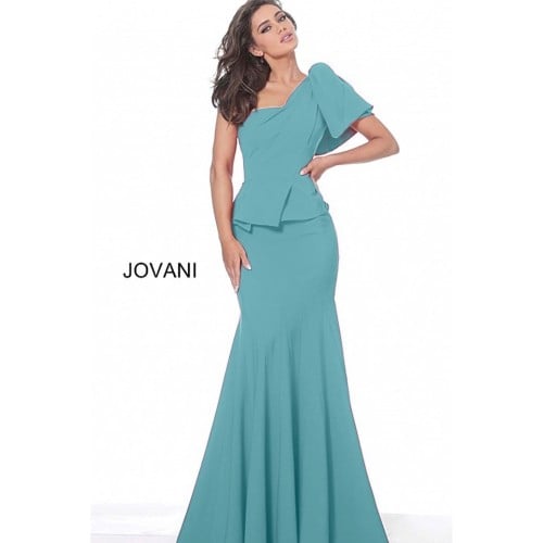 JOVANI