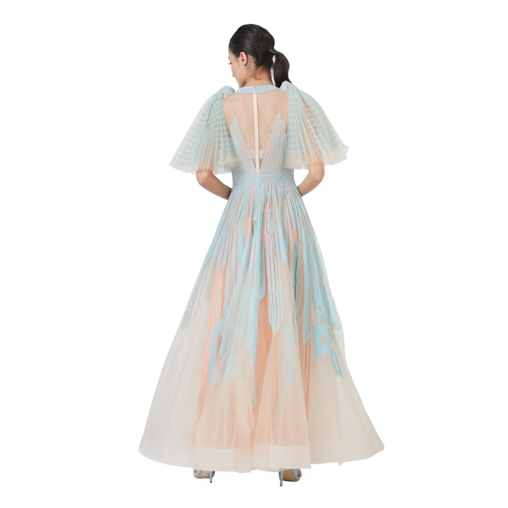 GEISHA DESIGNS