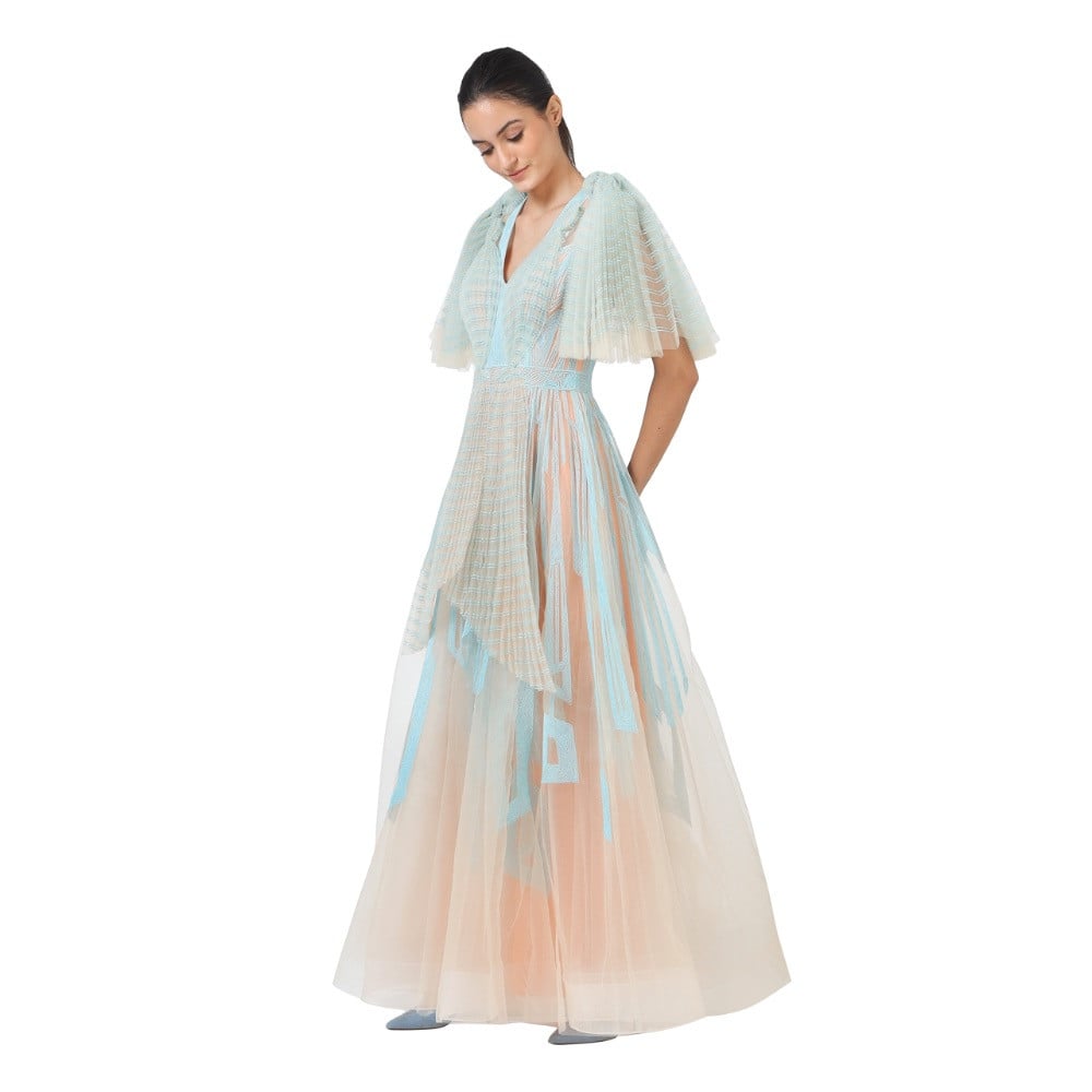 GEISHA DESIGNS
