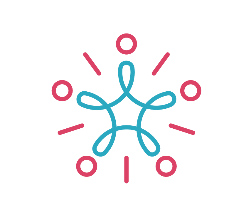 store avatar