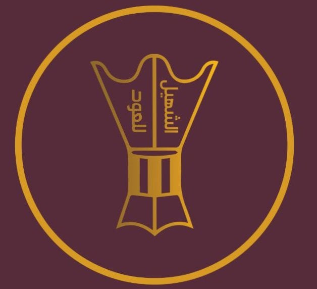 store avatar