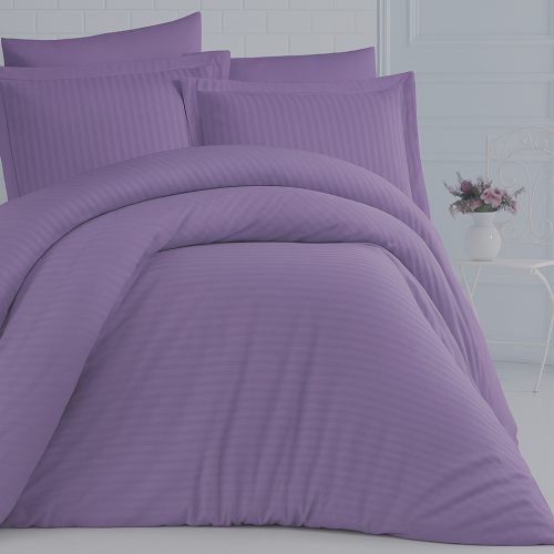 مفرش منزلي فندقي بربل جميع المقاسات