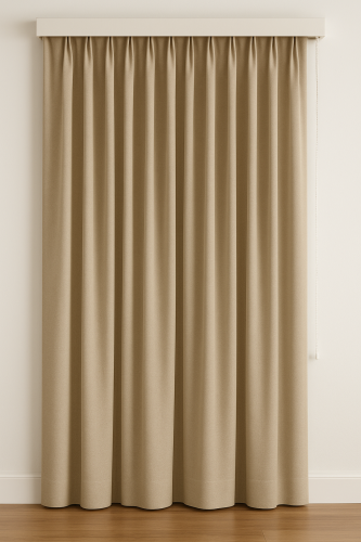 ستارة  امريكي - بلاك اوت