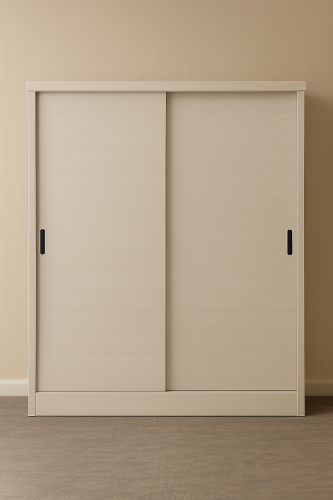 دولاب استاندر درفتين سحاب