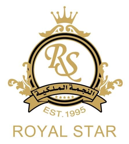 Book an appointment with the specialist engineer to determine what is required and the price