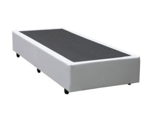 قاعدة سرير فندقية مقاسات مفرد ونصف