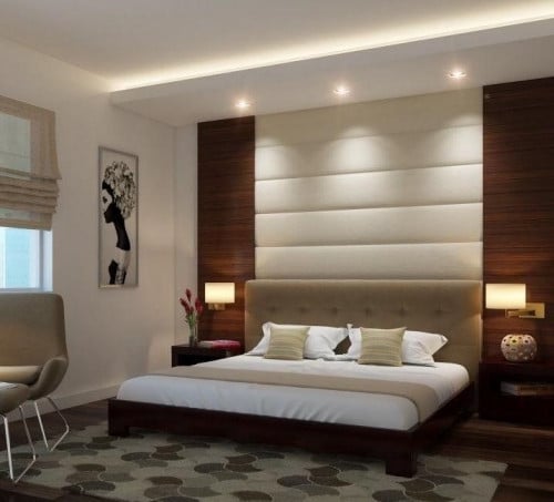 مرفق البروتستانت ضريبة  غرف نوم كاملة تصاميم فندقية - رويال ستار للمفروشات الفندقية