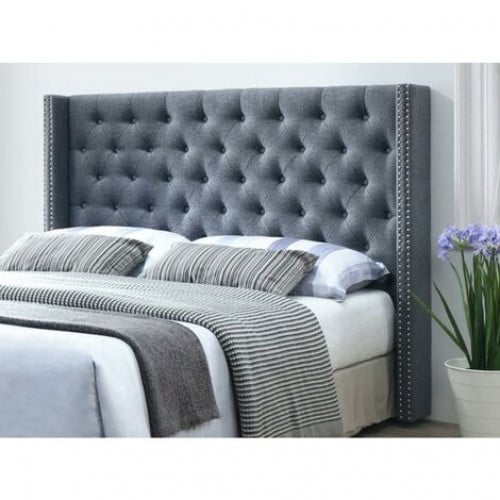 سرير هوليود مودرن كامل