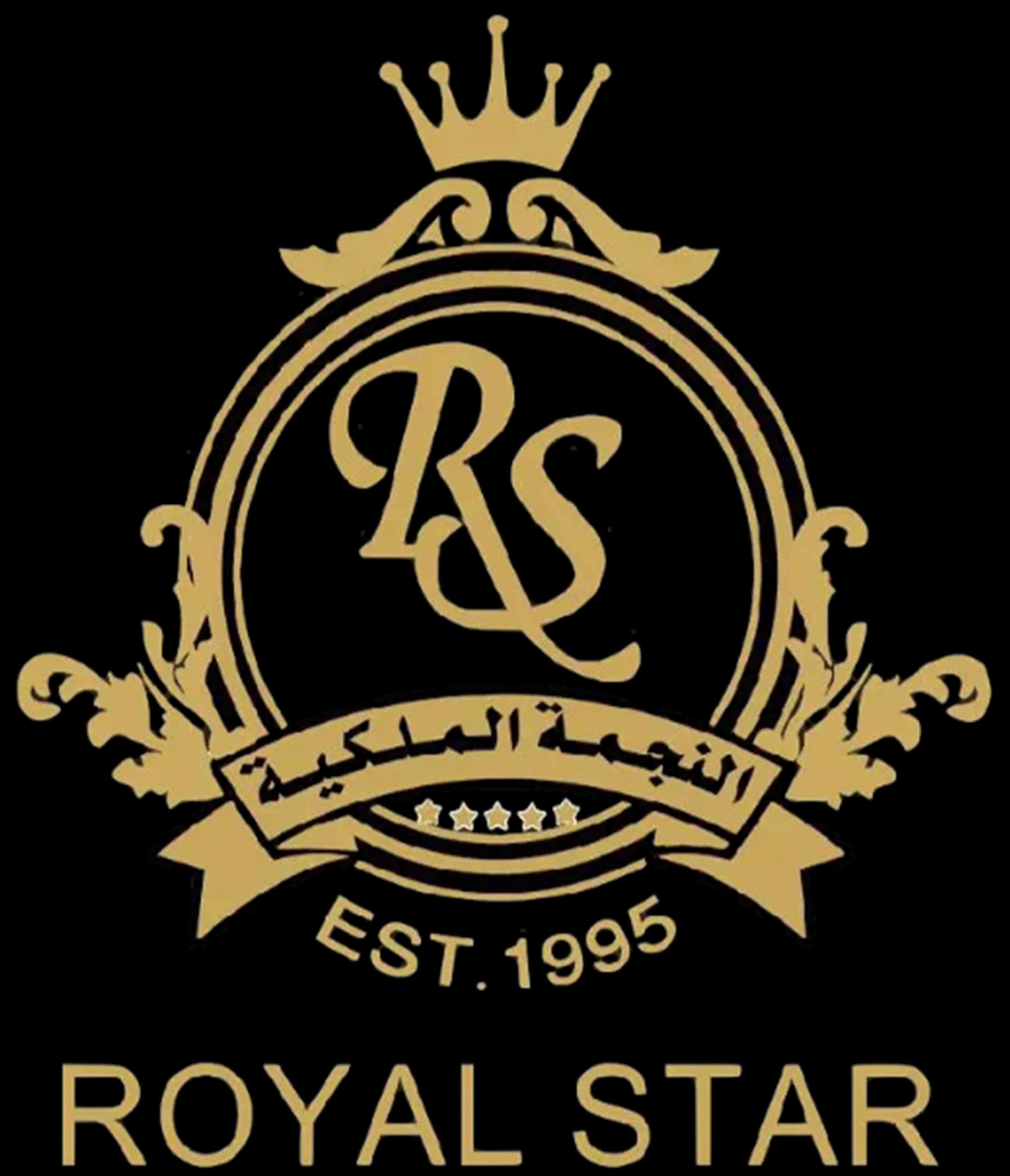 store avatar