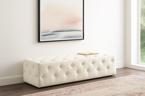 modern sofa bed
