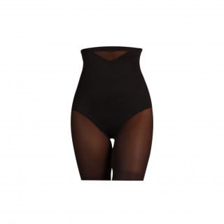 high shorts corsets - الريس لانجيري وكيل ماركات عالمية للملابس الداخليه  النسائية