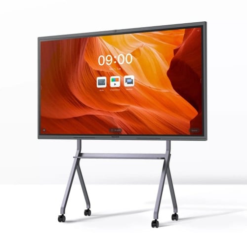 شاشة تفاعلية ذكية Maxhub C5530