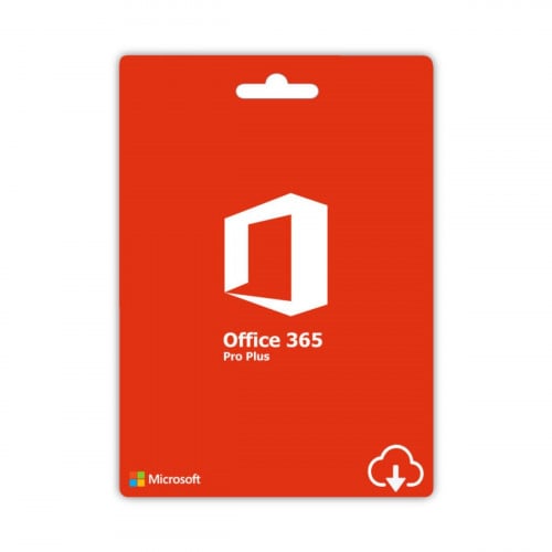 مايكروسوفت اوفيس برو بلس | Microsoft Office pro pl...