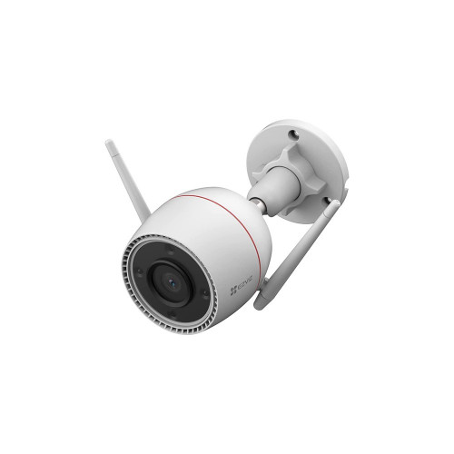 كاميرا مراقبة واي فاي ذكية - خارجية من ايزفيز C3TN...