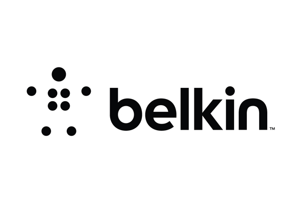 بيلكن belkin