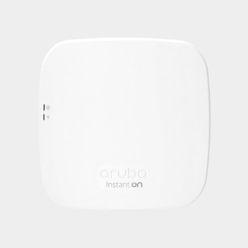 اكسس بوينت Aruba AP12 R2X01A من HP