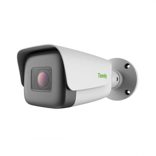 كاميرا مراقبة شبكية  8 ميجا 80 متر  بالذكاء الإصطناعي  -  تياندي