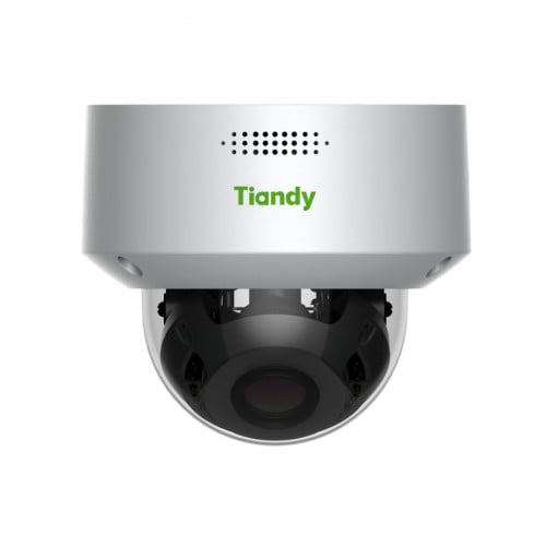 كاميرا مراقبة شبكية 5 ميجا موتورايزد 30 متر -  تياندي