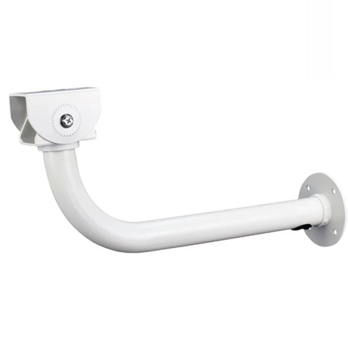 حامل كاميرا مائل جداري 50 سم