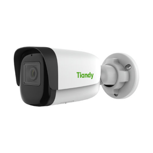 كاميرا تياندي TC-C35WS شبكية IP بدقة 5 ميجابكسل 50...