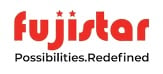 فوجي ستار fujistar