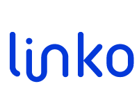 لينكو lINKO