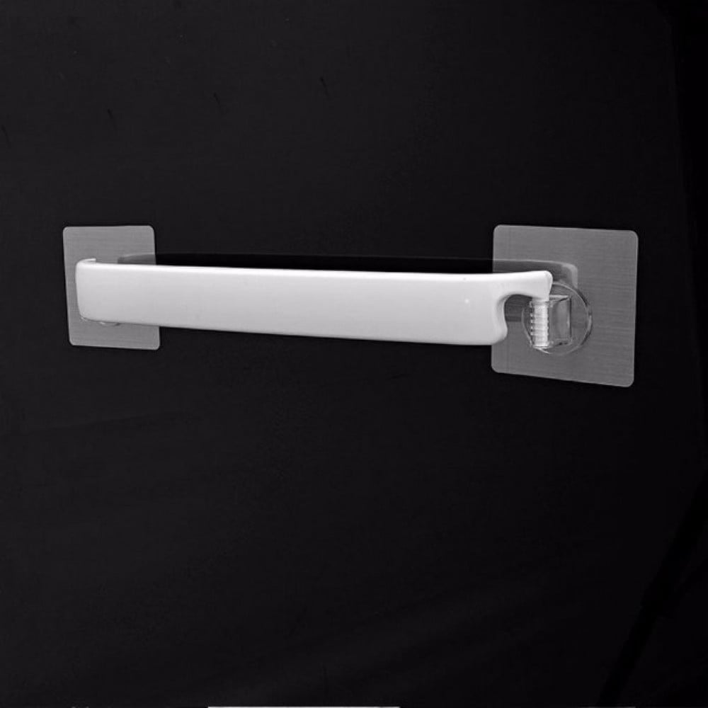 افضل  علاقة مناشف حمام و مطبخ-حامل فوط,تنظيم دورة المياه-متجر متنوع