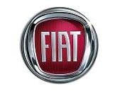 فيات