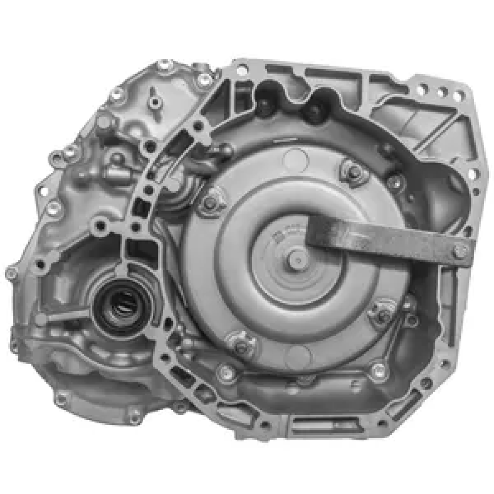 قير سنترا 2013-2017- 1.6 nissan sentra