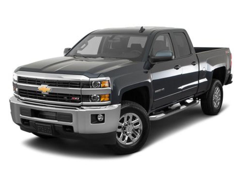 مكينة شفروليه سلفرادو 2014-2018 CHEVROLET SILVERADO