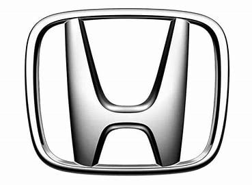 هوندا