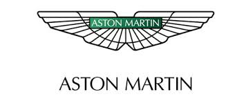 استون مارتن