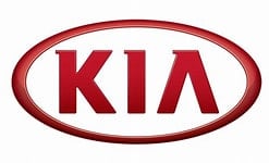 كيا