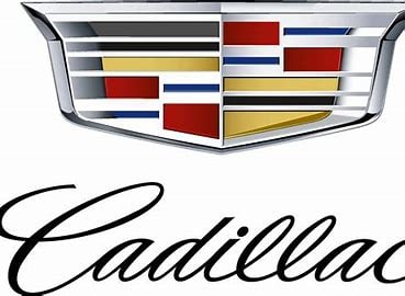 كاديلاك