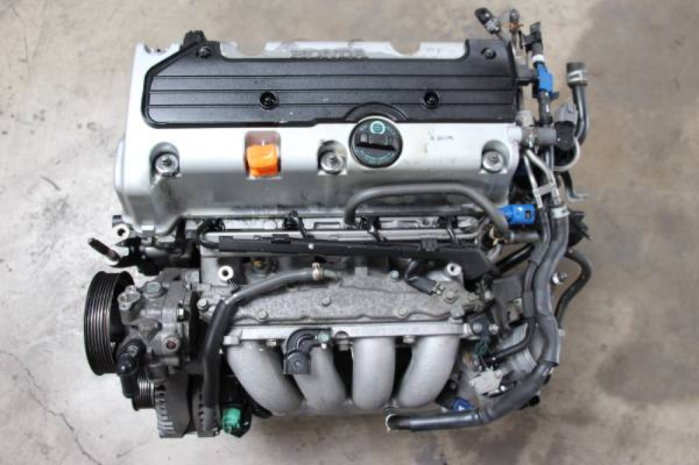 مكينه اكورد - مؤسسة اتجاه اخر التجارية