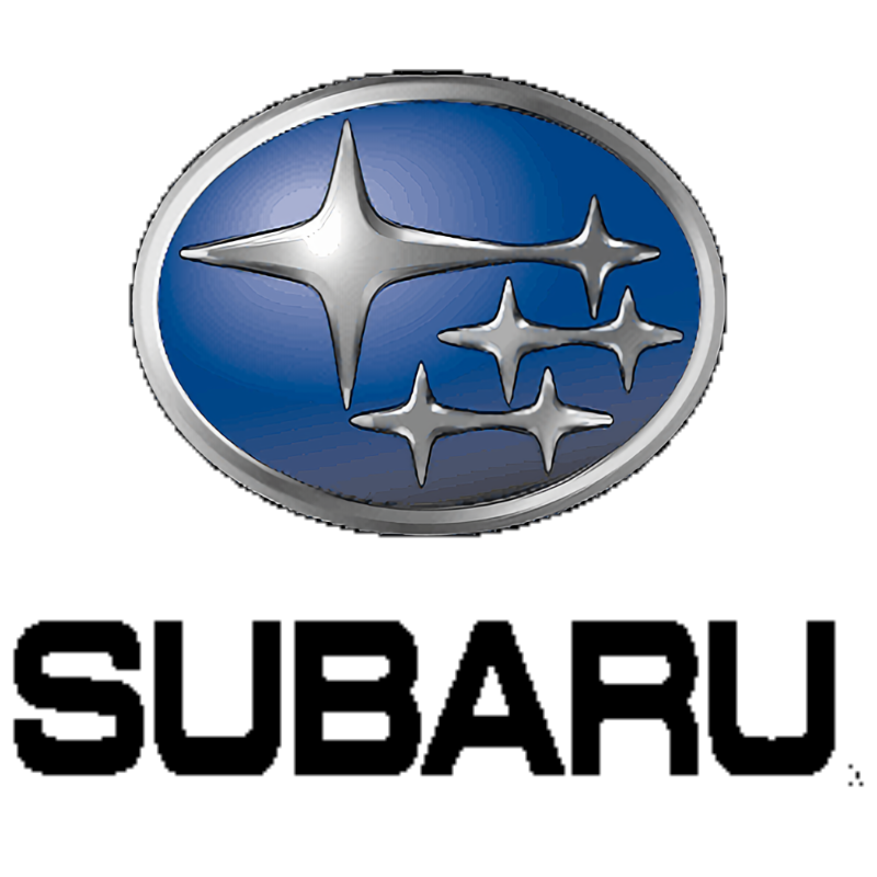 سوبارو