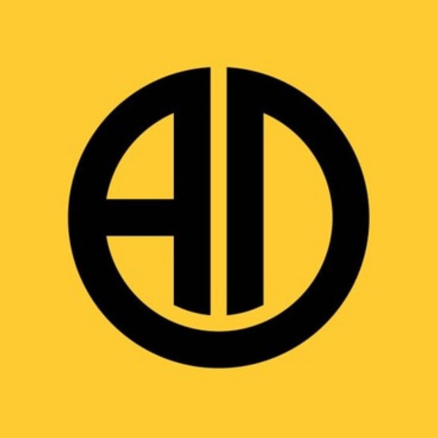 store avatar