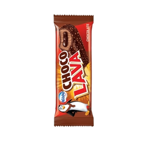 شكولاتة لافا -