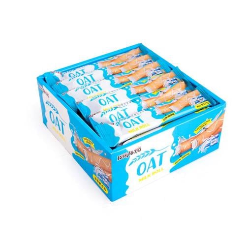 OAT