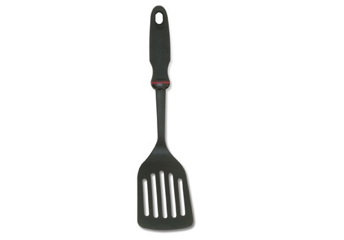 ملعقة غرف نايلون