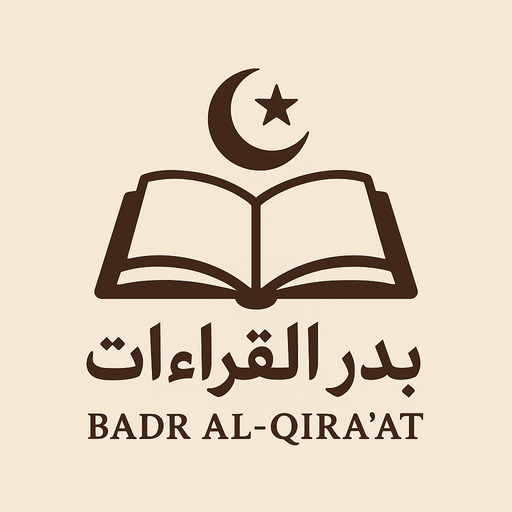 store avatar