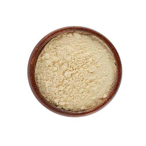 حمص مطحون كيلو